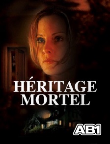 AB 1 - Héritage mortel