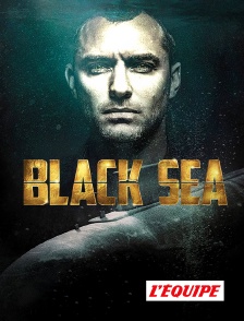 L'Equipe - Black Sea