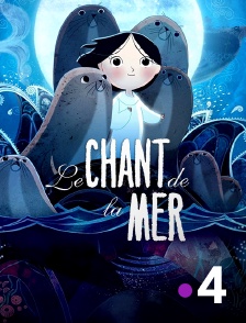 France 4 - Le chant de la mer