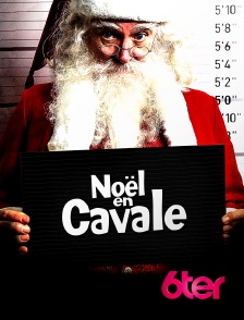 6ter - Noël en cavale