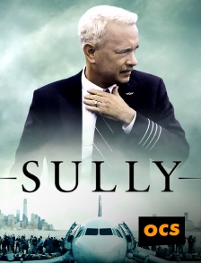 OCS - Sully