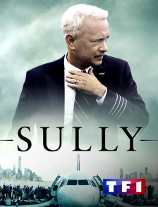 TF1 - Sully