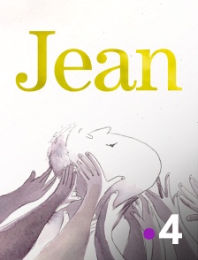 France 4 - Jean