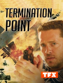 TFX - Termination Point