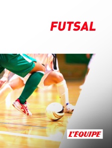 Futsal