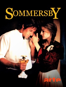 Arte - Sommersby