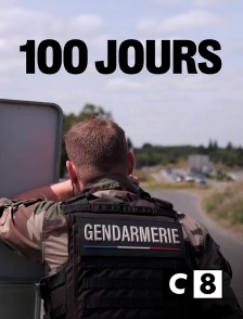 C8 - 100 jours