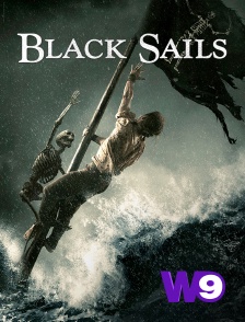 W9 - Black Sails