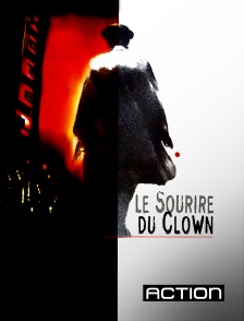 Action - Le sourire du clown