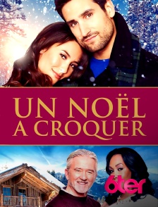 6ter - Un Noël à croquer