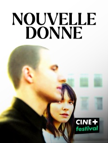 CINE+ Festival - Nouvelle donne