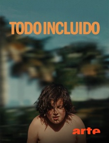 Arte - Todo Incluido