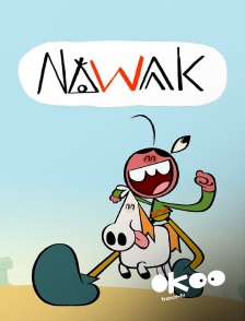 Okoo - Nawak en replay