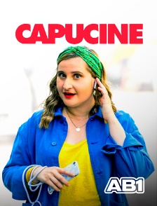 AB 1 - Capucine