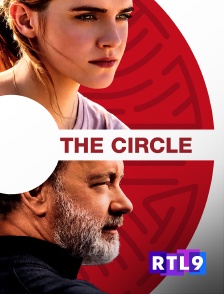 RTL 9 - The Circle