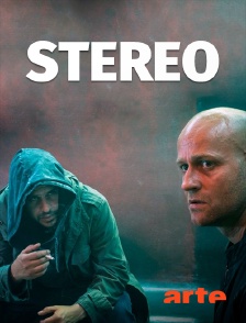 Arte - Stereo