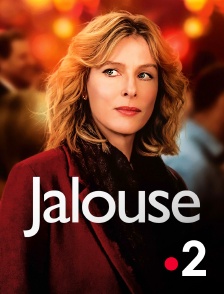 France 2 - Jalouse