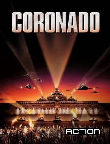 Action - Coronado