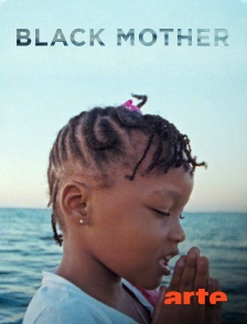 Arte - Black Mother