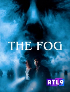 RTL 9 - Fog