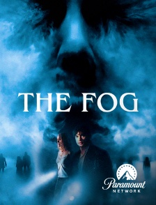 Paramount Network - Fog