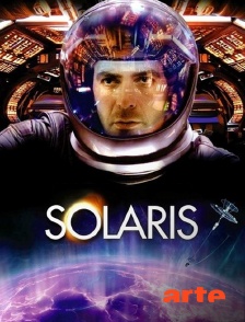 Arte - Solaris