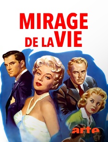 Arte - Mirage de la vie