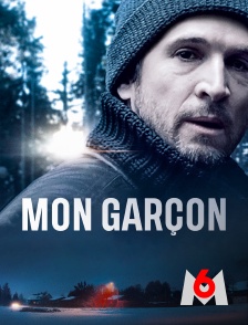 M6 - Mon garçon