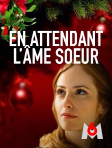 M6 - En attendant l'âme soeur