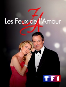 TF1 - Les Feux de l'amour