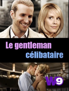 W9 - Le gentleman célibataire