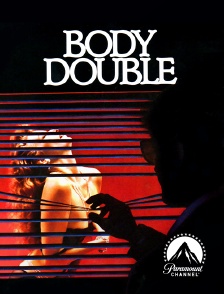 Paramount Channel - Body Double