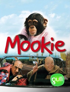 Gulli - Mookie