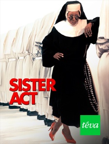 Téva - Sister Act