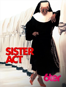 6ter - Sister Act