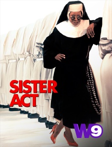 W9 - Sister Act