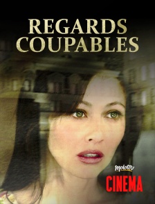 Molotov Channels Cinéma - Regards coupables