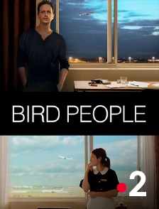 France 2 - Bird People