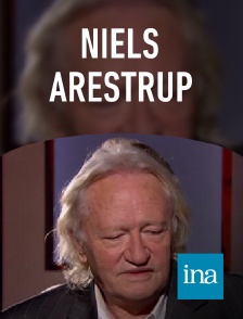 INA - Niels Arestrup