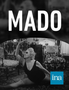 INA - Mado