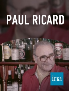 INA - Paul Ricard