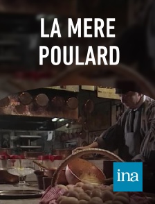 INA - La Mère Poulard