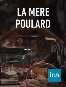 INA - La Mère Poulard