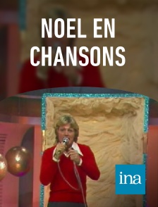 INA - Noël en chansons