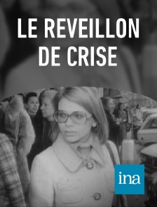 INA - Le réveillon de crise