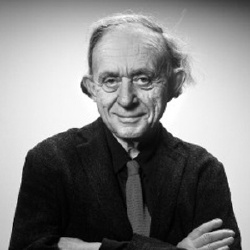 Frederick Wiseman - Réalisateur