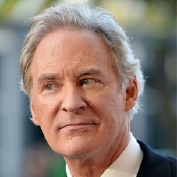 Kevin Kline - Acteur