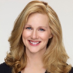 Laura Linney - Actrice