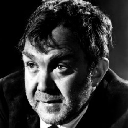 Thomas Mitchell - Acteur