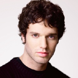 Jake Epstein - Acteur